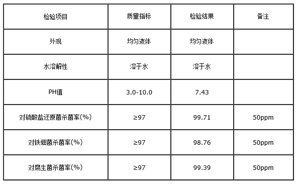 SJ-992 ����ר��ɱ����
