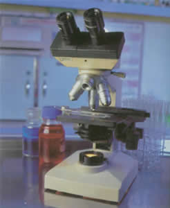 SJ-990 ��������ͪ������൱��KATHON-WT�� 