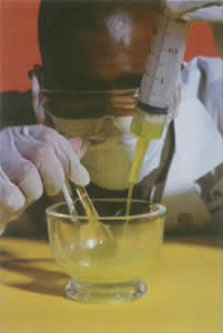 SJ-991 �ȶ��Զ������ȣ���Һ��