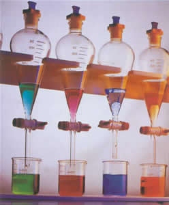 SJ-862 ����������ò�������ݼ� 