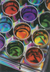 SJ-863 �л������ݼ�