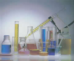 SJ-162 ��Ӳ�۹���ϴ��