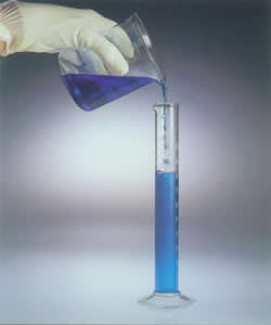 SJ-163 �л��۹���ϴ��