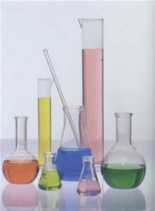 SJ-164 �͹���ϴ��