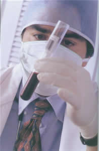 SJ-262 ��ʴԤĤ�����൱��S-204��