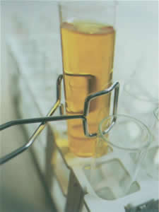 SJ-263 ͭ��ʴ��һ����������BTA�� 