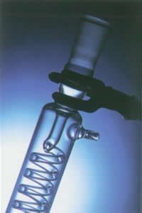 SJ-867 ˮ����ͭ��ʴ��һ����������