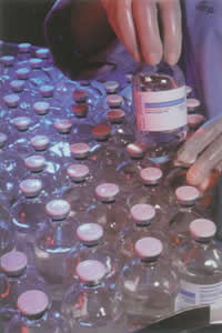 SJ-623 ��·ϵͳ�û�ʴ��