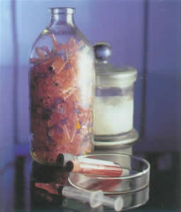 SJ-3211 AA/AMPS ��Ԫ������