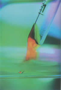 SJ-320 �����Ȼ�������