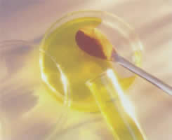 SJ-326 ��ϩ��-��ϩ���Ǳ���������൱��T-225��