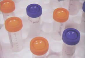 SJ-465 ��ʴ�蹸�����൱��N-8365��