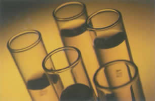 SJ-562 ��ɢ�Ի�ʴ�蹸�����൱��N-7350��