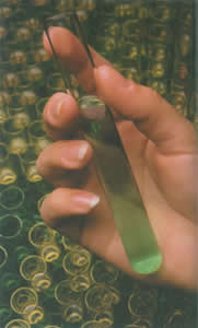 SJ-565 ��ʴ�蹸�����൱��S-6300��