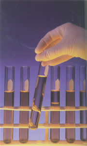 SJ-568 ������ˮ���û�ʴ�蹸�����൱��S-6100��