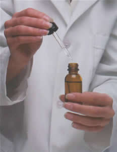 SJ-578 ȫ�л���ʴ�蹸�� 