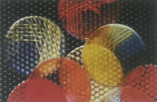 SJ-8185 �����û�ʴ�蹸��