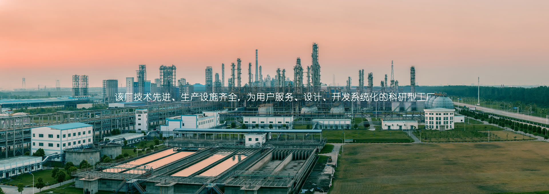 k1ÌåÓý - Ê®ÄêÆ·ÅÆ ÖµµÃÐÅÀµ