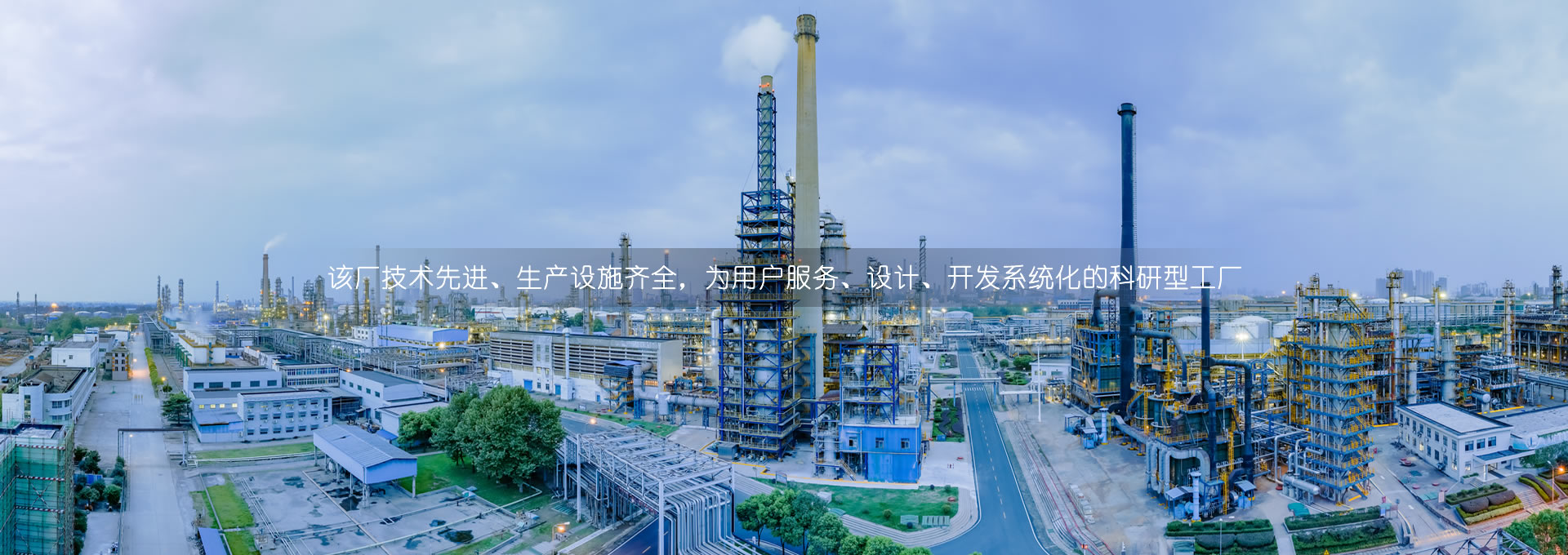 k1ÌåÓý - Ê®ÄêÆ·ÅÆ ÖµµÃÐÅÀµ