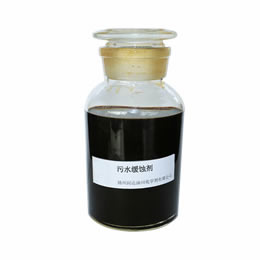 k1体育-十年品牌值得信任