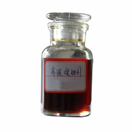 k1体育-十年品牌值得信任