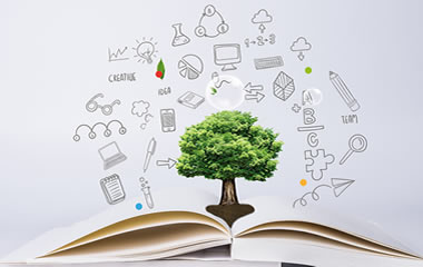 k1ÌåÓý - Ê®ÄêÆ·ÅÆ ÖµµÃÐÅÀµ