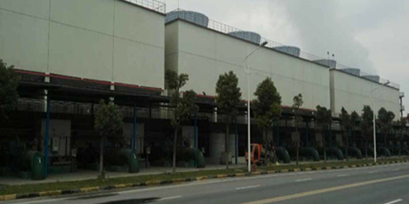 k1���� - ʮ��Ʒ�� ֵ������