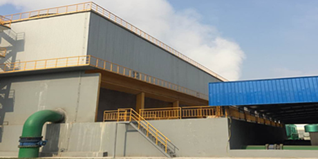 k1���� - ʮ��Ʒ�� ֵ������