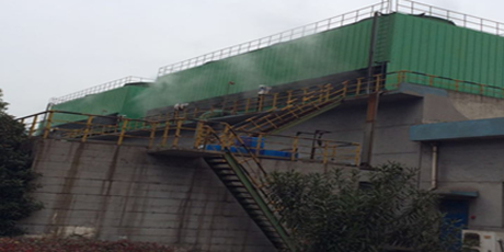 k1���� - ʮ��Ʒ�� ֵ������