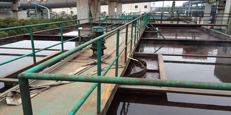 k1���� - ʮ��Ʒ�� ֵ������