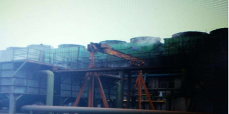 k1���� - ʮ��Ʒ�� ֵ������