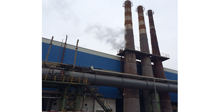 k1���� - ʮ��Ʒ�� ֵ������